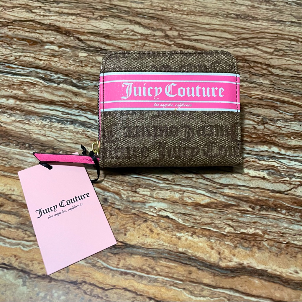 Juicy Couture
